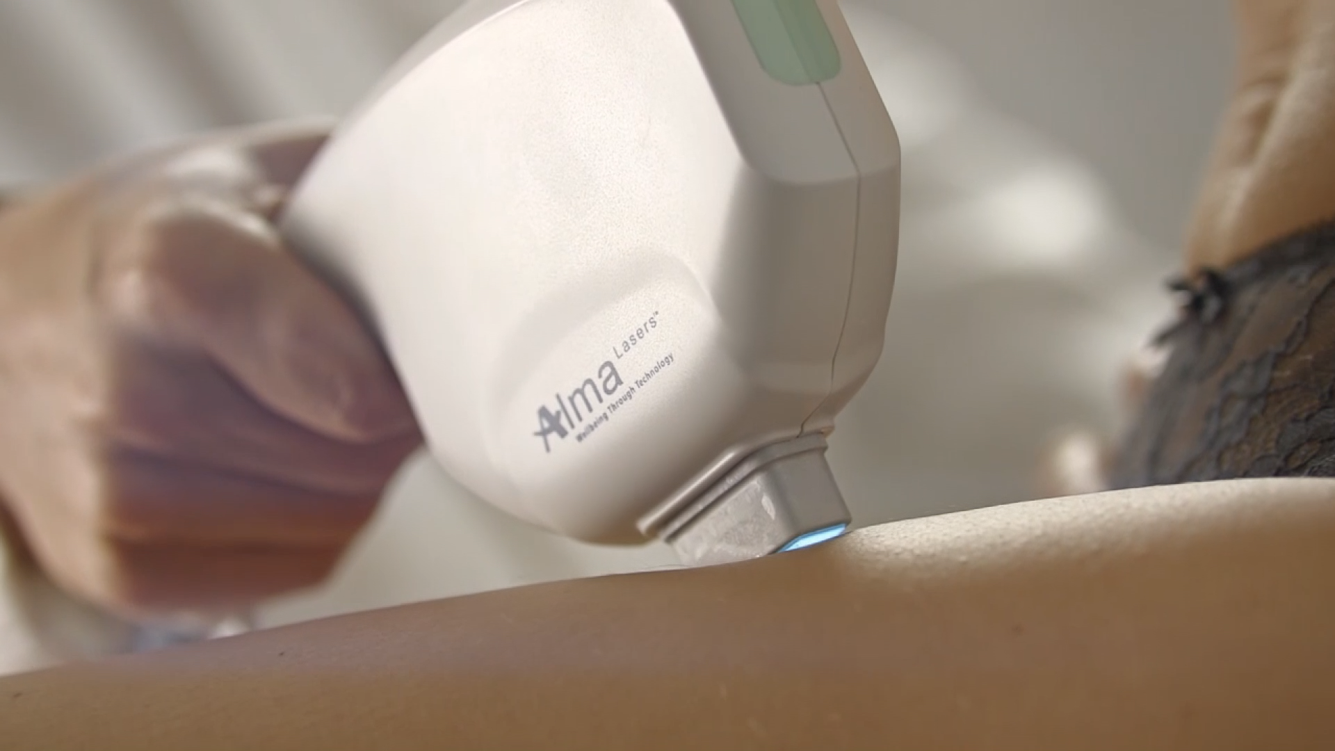 108