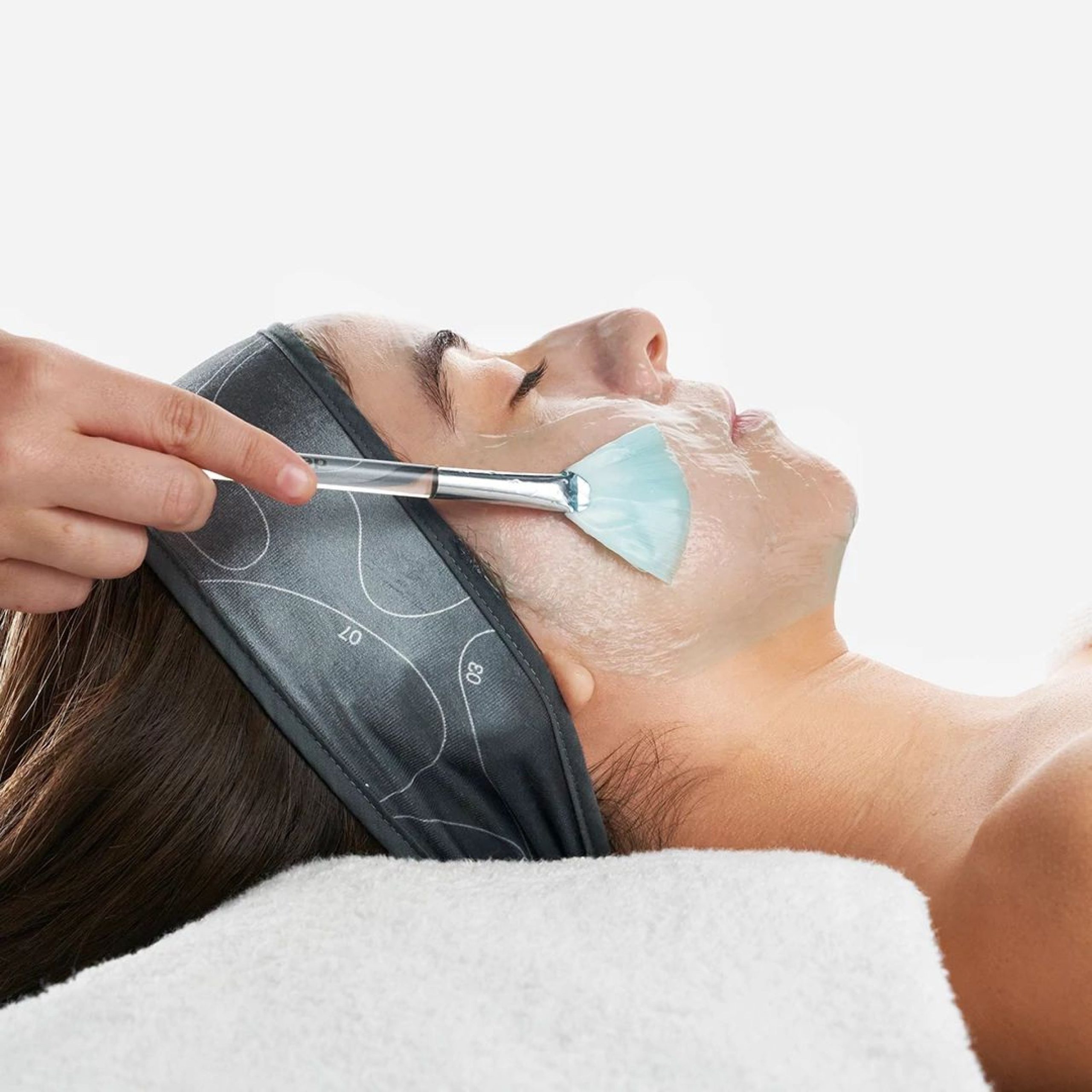 DL Pro Calm Treatment scaled