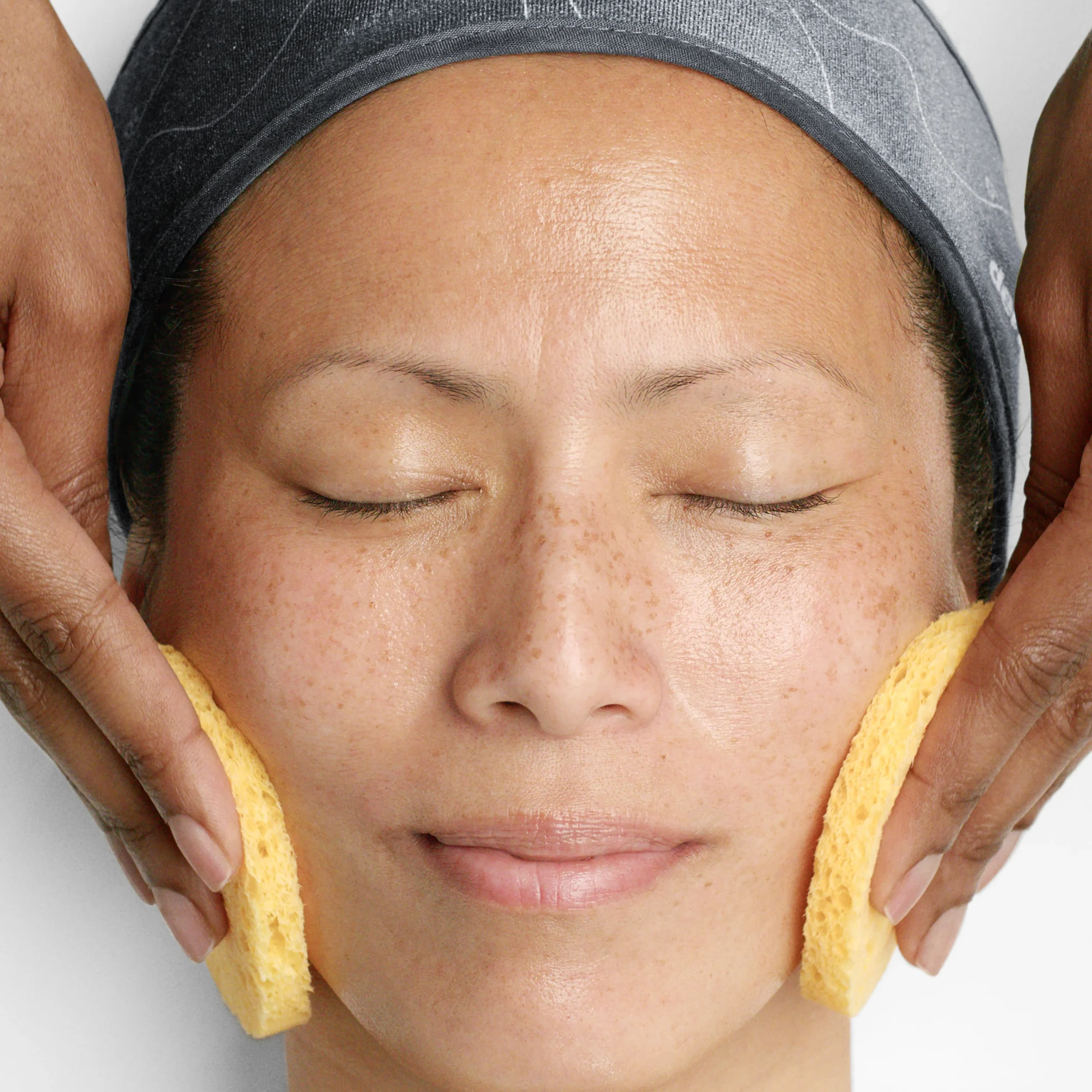 DL Pro Treatment Image2 1500x1500 891127ee 4765 41fc 8bcb 06ad50b08ca5 scaled
