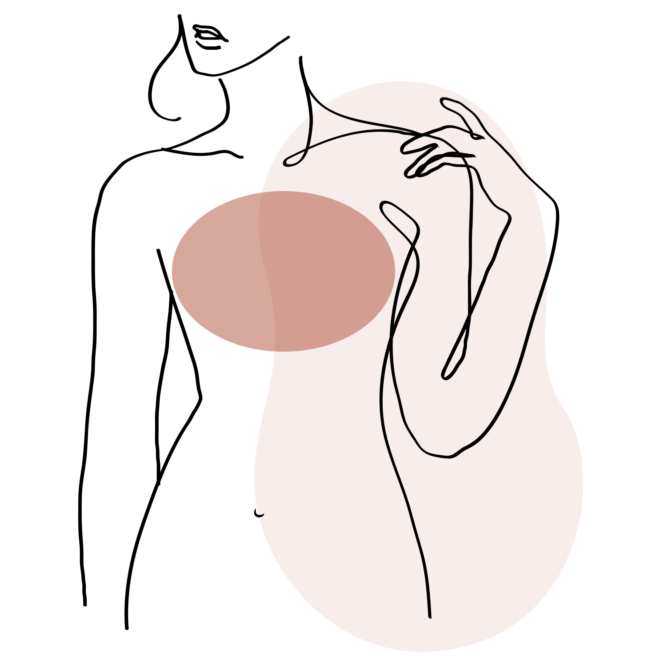 Chest icon