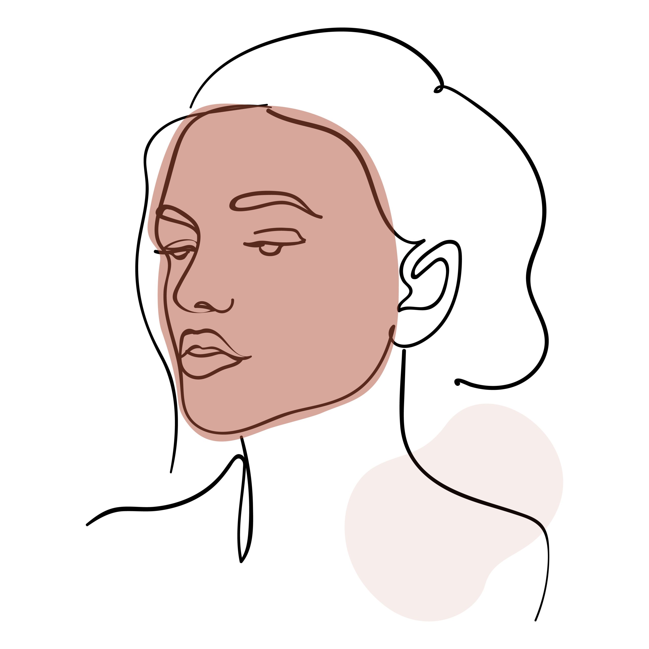 Full Face icon