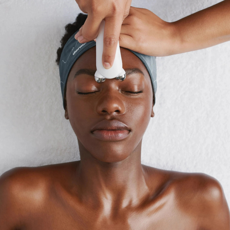 Treatments Dermalogica Pro Bright