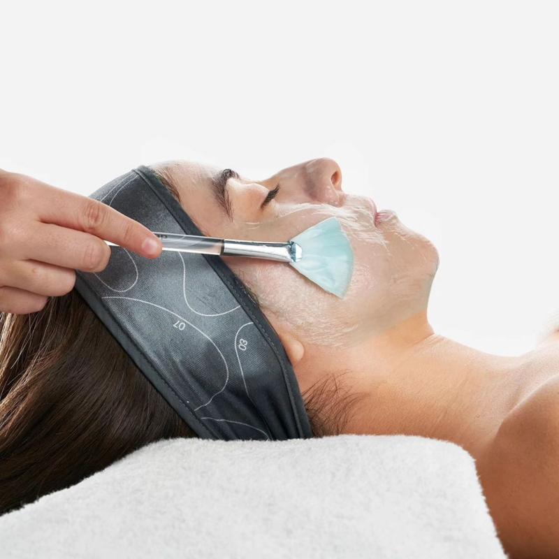 Treatments Dermalogica Pro Clear