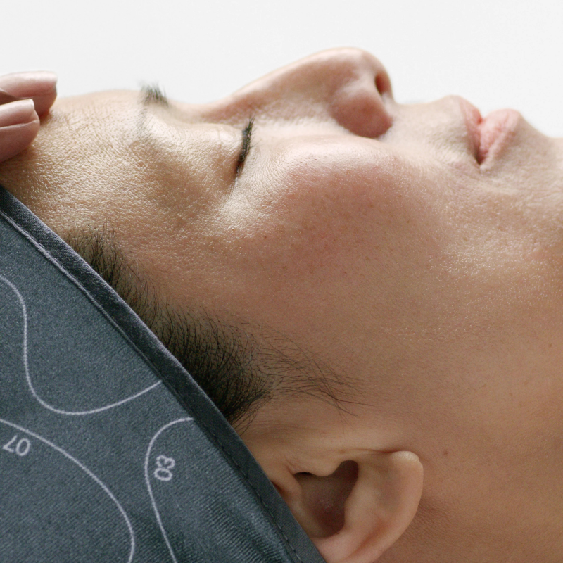 Treatments Dermalogica Pro Firm