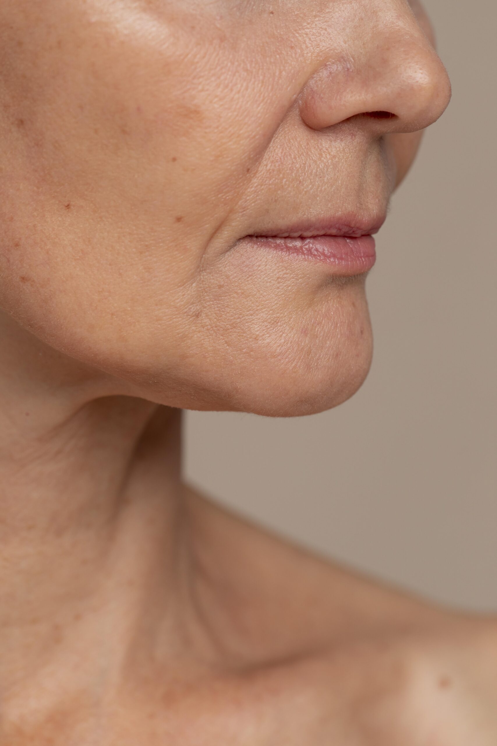 antiaging beauty treatment scaled